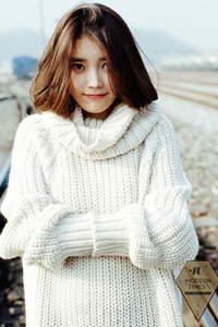 球球大作战起源买