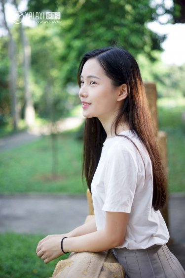 可以退钱的百人牛牛