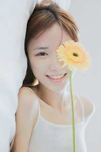 高安市城投项目招标网