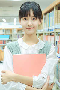 澳门巴黎人金沙旗舰店