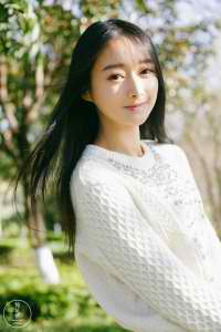 野三关广场炸串