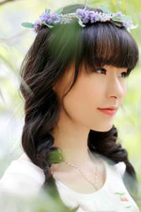 乒乓球斯帝卡教学视频