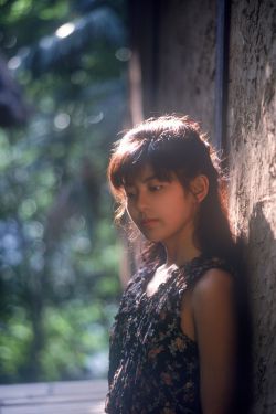 金沙酒店澳门去威尼斯人