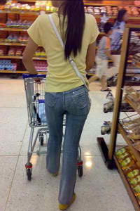 桔子影音在线播放