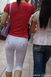 任意球破门视频乌拉圭