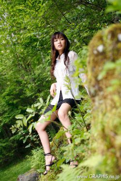 2017 f1俄罗斯站视频