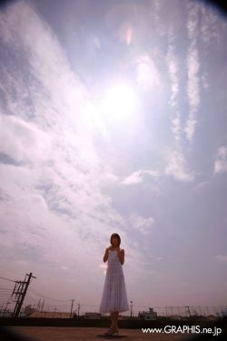 播放信息怎么样