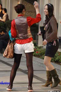 乒乓发接发技术视频教程