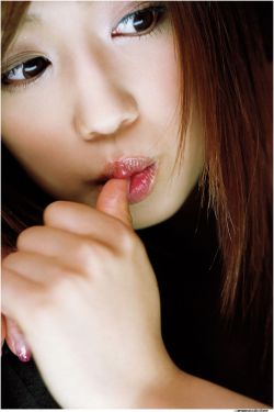 中文字幕精品无码亚洲成A人波多