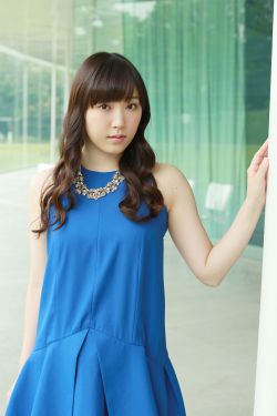 中国进入世界杯的视频