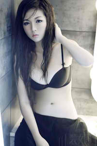 波克捕鱼怎么举报