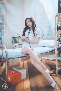 波克嘉年华捕鱼