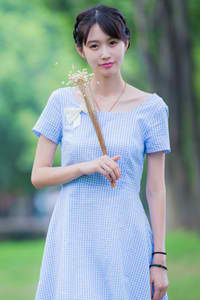 宏伟法球在哪买