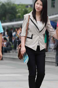 买球要求老板退钱