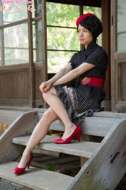 波克捕鱼秘籍视频