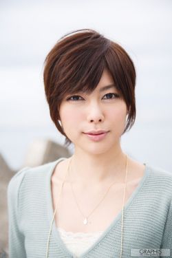 香肠派对糖果返场多少钱