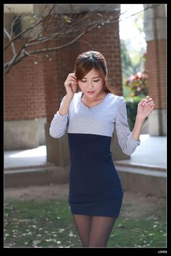 宁泽涛被夸帅视频外国