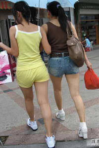 AV天堂在线官方网站