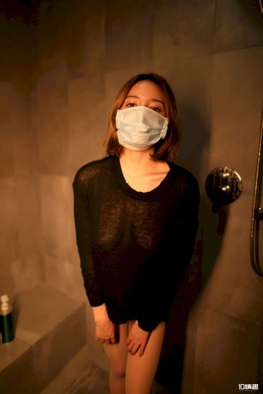 阿v天堂2019v在线观看