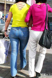 国内足球在哪买球