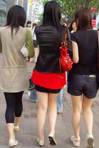 澳门皇冠一级av影片在线播放