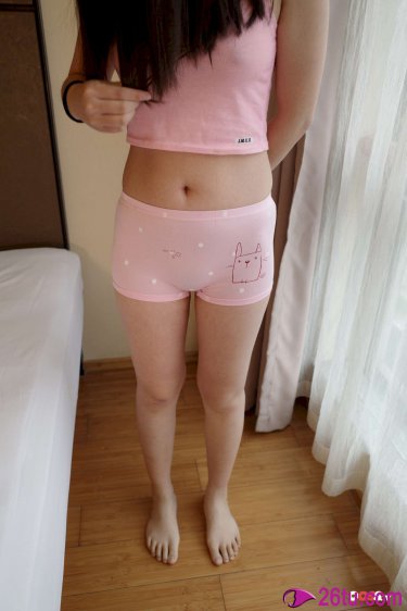 蛋仔派对小饼干糖果超甜