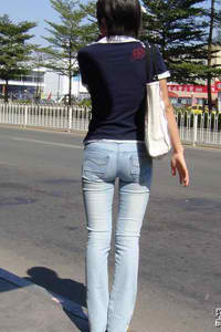 网上买的飞行球