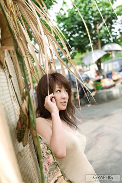 买球袜在哪买便宜的