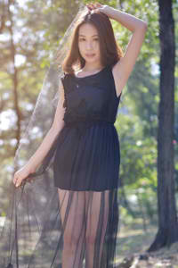 哪个app下电视剧免费