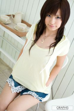 路由器无线桥接设置投网