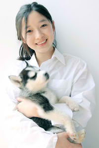 香肠派对1块钱30糖果