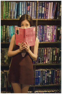 澳门金沙嘉年华活动