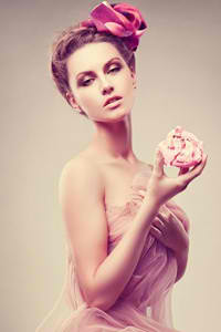 卢比奥北京奥运会视频