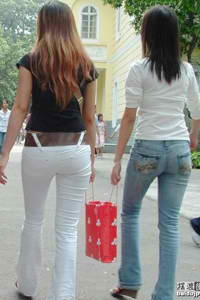 麻将好玩新玩法