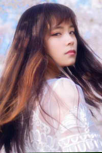 中交环投文旅招聘公告网