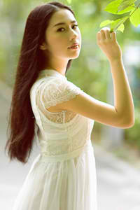 香肠派对国庆节特惠糖果