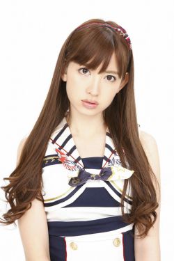 单局串关什么意思