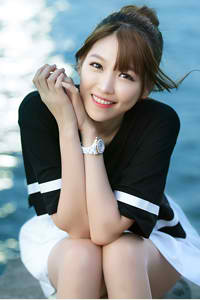 体彩竞彩串关算法公式