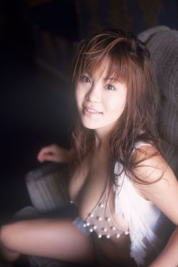 转转上可以买球球号嘛