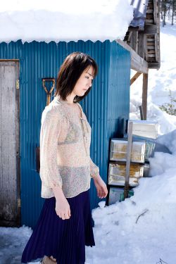 舞蹈校园电视剧免费播放