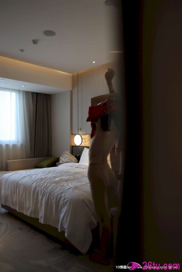 AV天堂主播在线播放