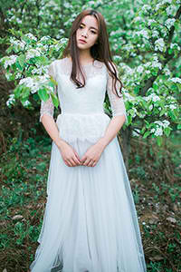 香肠派对怎么做糖果屋