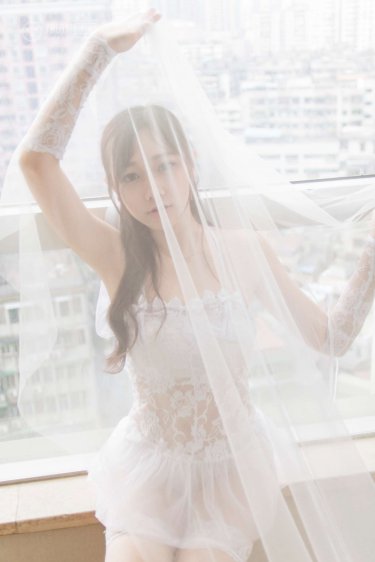 v天堂手机在线看片