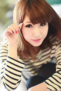 百人牛牛游戏抖音