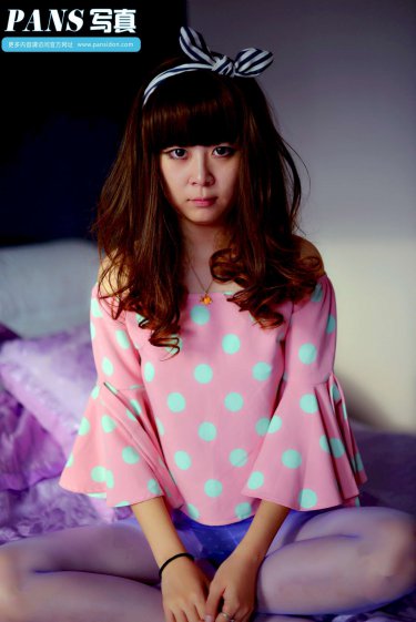 山西本土cba球员