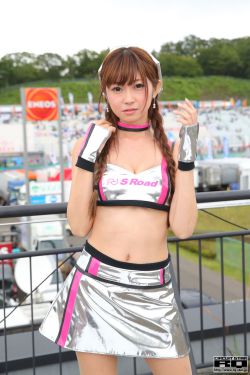 ebodxfplay在线播放