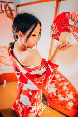 波克捕鱼的歌曲