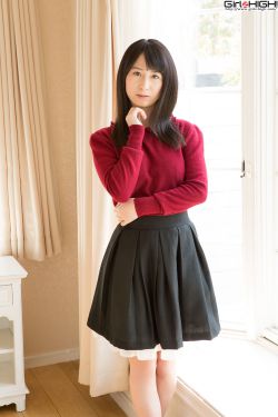 李师师高清在线播放