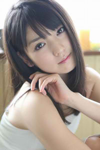 中国汽车场地越野视频