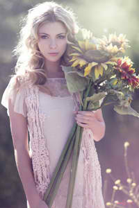 全民乒乓球教学视频l